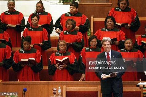 Mount Democrat Photos and Premium High Res Pictures - Getty Images