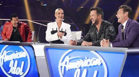 American Idol Renewed for Season 6 at ABC