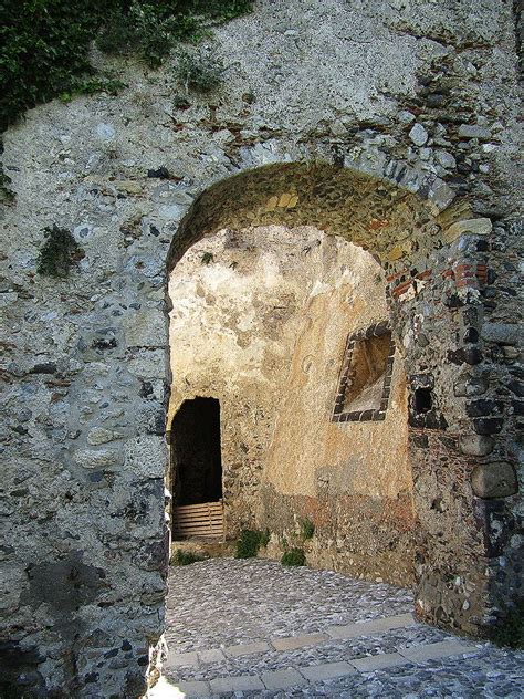 Milazzo castle - Sicily | Sicily, Castle, Milazzo