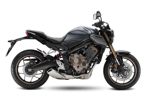 Untuk Honda CB650R CB 650R CB 650 R 2019 2020 2021 2022, 47% OFF