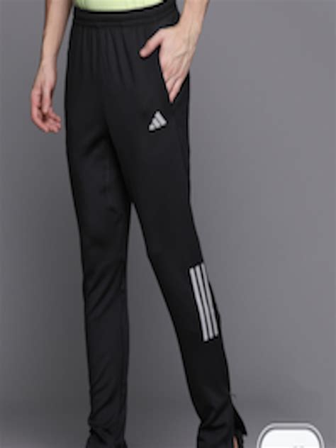 Buy ADIDAS Men Own The Run Astro Knit Track Pants - Track Pants for Men 23718810 | Myntra