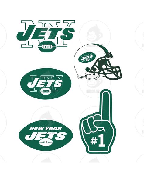 Download any new york jets logo svg or jets logo png logo here for free!