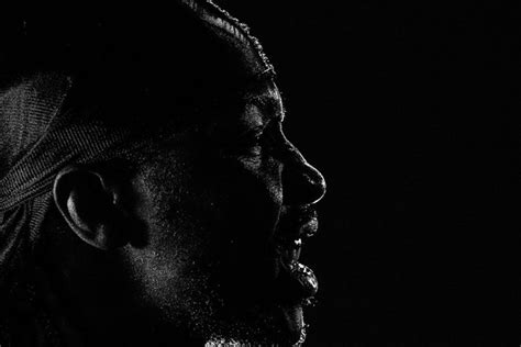 JME drops new album 'Grime MC' exclusively on physical formats - News ...