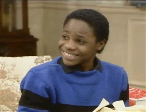 Theo huxtable GIFs - Get the best gif on GIFER