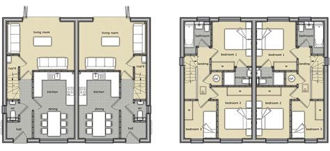 The Berkley – Meadowview Homes