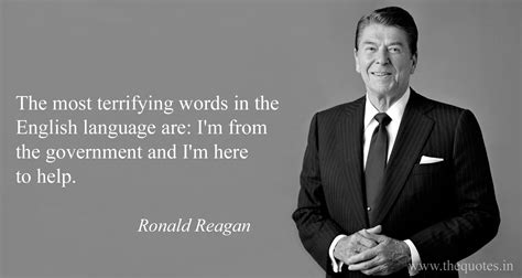 Ronald Reagan Famous Quotes Cold War - ShortQuotes.cc