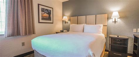 Photos | Sonesta Simply Suites Huntsville Research Park