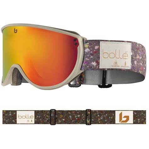 BOLLÉ Australia : Sunglasses, Goggles, Bike and Ski Helmets