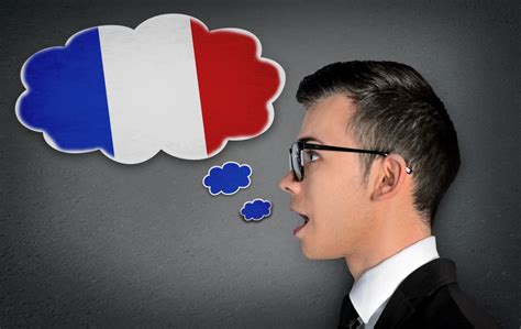 French Pronunciation | Lingvist