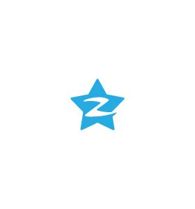 Free High-Quality QZone icon for Creative Design