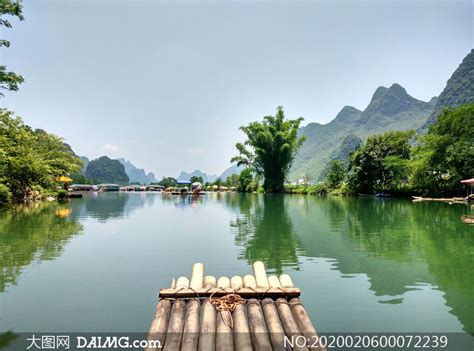 最美的图片山水,手机壁纸,自然风景_大山谷图库