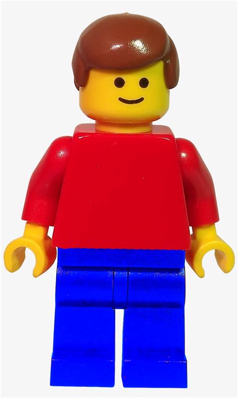 Lego Man Characters - Lego Character Png PNG Image | Transparent PNG Free Download on SeekPNG