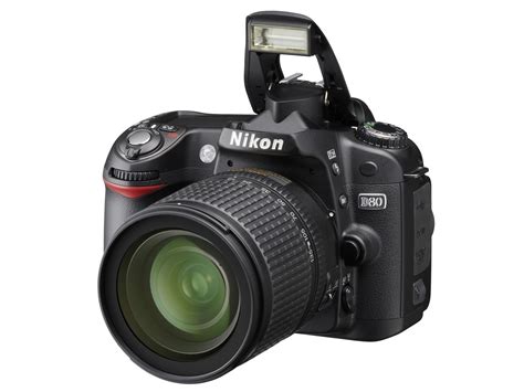 Nikon camera control pro 2 full crack - zombiejord