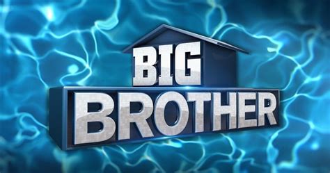 'Big Brother' Reality Show Mobile Game | TheGamer