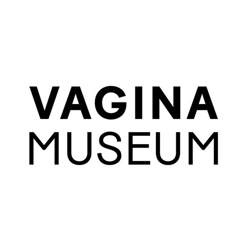 Vagina Museum | London