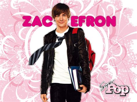 17 again (Zac efron) - 17 again Wallpaper (9683834) - Fanpop