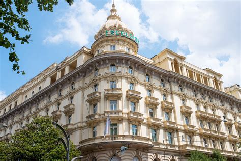 La Dolce Vita at Westin Excelsior Hotel in Rome - Mondomulia