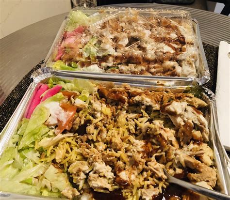 MIDDLE EASTERN HALAL FOOD - 65 Photos & 159 Reviews - 8601 5th Ave, Brooklyn, NY - Menu - Yelp