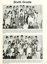 Parkway High School - Almega Yearbook (Rockford, OH), Class of 1972 ...