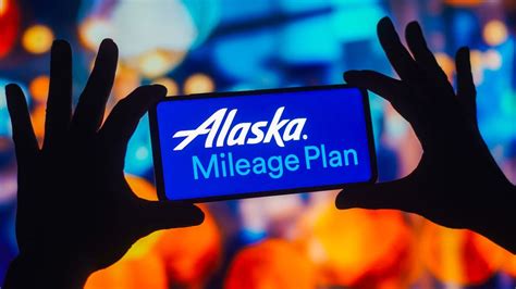 Alaska Airlines' Mileage Plan rewards program: your complete guide | Fox Business