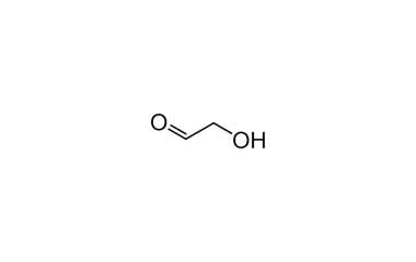 CAS No : 141-46-8| Chemical Name : Glycolaldehyde | Pharmaffiliates