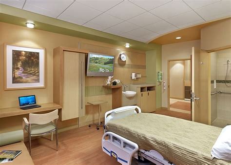 interior design skilled nursing patient rooms - Google Search I think ...