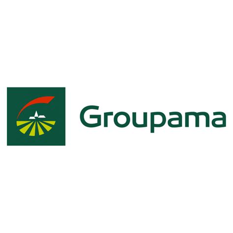 Groupama Sigorta Logo png image | ? logo, Vector logo, Eps