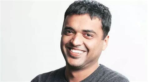 Zomato headed for profitability; sees 10x growth in 5 years, says CEO Deepinder Goyal | Business ...