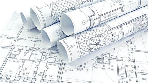 32+ Plumbing Stack Diagram