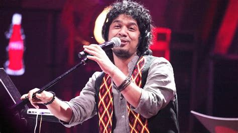 Papon - Biography, Height & Life Story | Super Stars Bio