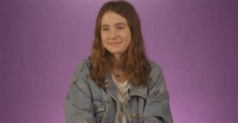 Clairo on “Pretty Girl” and making chill pop songs for the whole internet to enjoy | The FADER