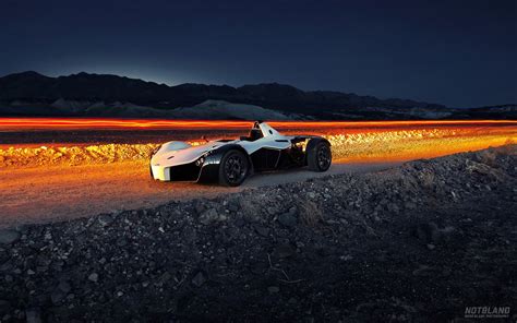 White race car, car HD wallpaper | Wallpaper Flare