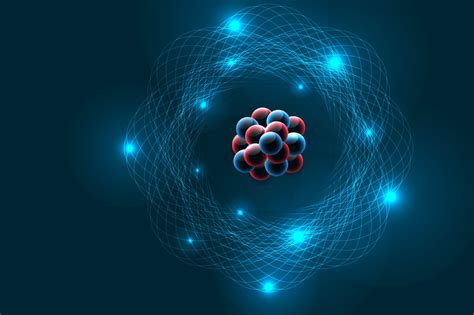 13 Mind-blowing Facts About Molecular Orbitals - Facts.net