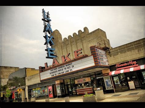 5746285376_9266d9bea5_b | Park photos, Cinema, Oak park