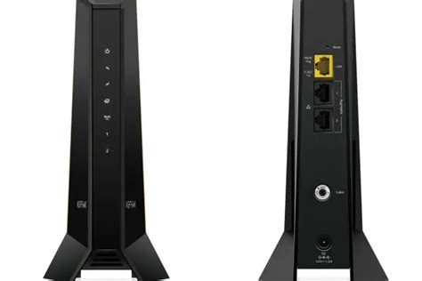 www.guru3d.com - PC Cases and Modding