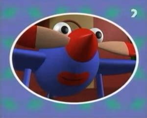 Little Blue Plane | Tweenies Wiki | Fandom powered by Wikia