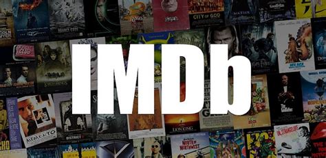 How To Add Your First Credit on IMDb | Cavus Media Daily Blog