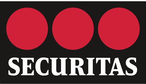 Securitas – Logos Download