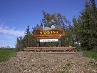 Photo Gallery | Town of Manning