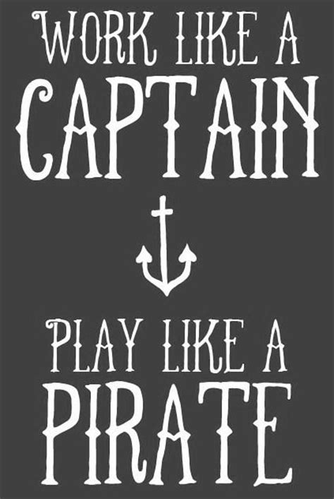 Funny Pirate Quotes. QuotesGram