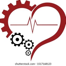 93 Biomedical Engineering Heart Images, Stock Photos & Vectors ...