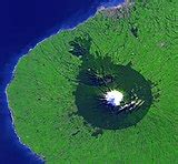 National parks of New Zealand - Wikipedia