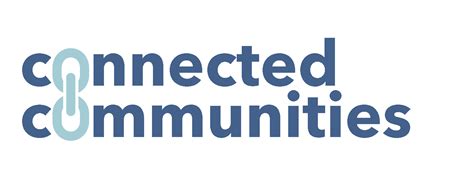 Connected Communities – Funder: Adult Social Care and Social Work National Priorities Programme ...