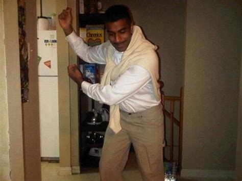 Carlton Banks Costume Pictures, Photos, and Images for Facebook, Tumblr ...