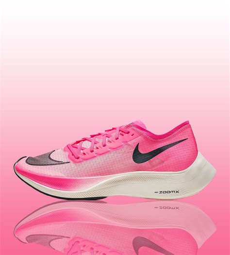 Nike Vaporfly Marathon Sneakers Cause Controversy: Details | Us Weekly