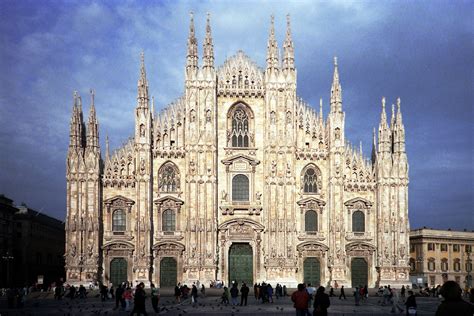 Archivo:Milano-duomodimilano01.jpg - Wikipedia, la enciclopedia libre