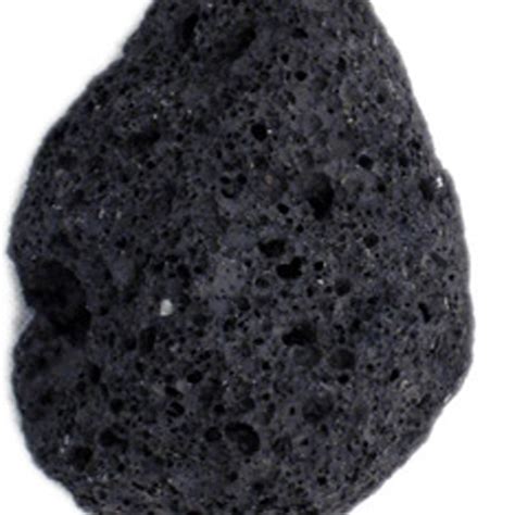 Lava rock – Carina Rossner Organics