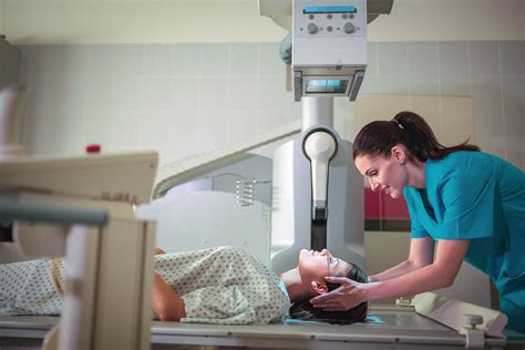 Radiotherapy – South Perth Specialist Skin Cancer Centre