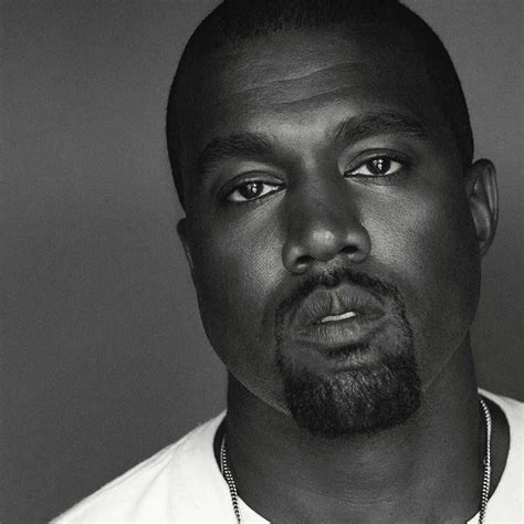 Kanye West Issues Apology To Jewish Community Over Antisemitic Comments ...