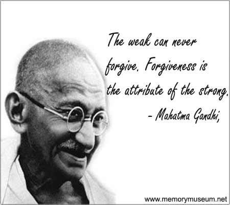 Mahatma Gandhi Quotes Time Management | wunderschöne geburtstagssprüche